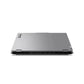 Lenovo LOQ 15AHP10 | Luna Grey | 15.6 " | IPS | FHD | 1920 x 1080 pixels | Anti-glare | AMD Ryzen 7 | 250 | 16 GB | SODIMM DDR5 | Solid-state drive capacity 1000 GB | NVIDIA GeForce RTX 5060 | GDDR7 | 8 GB | Windows 11 Home | 802.11ax | Bluetooth ver...