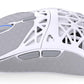 MOUSE USB OPTICAL LIV OWH/WHITE EY6A021 ENDORFY