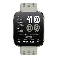 SMARTWATCH AMAZFIT BIP 6/STONE W2435EU4N HUAMI