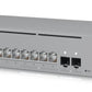 Switch|UBIQUITI|Pro Max 16|Type L3|USW-PRO-MAX-16
