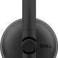 DELL WIRED HEADSET (WH125)