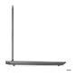 Lenovo- LOQ 15AHP10 AMD | Luna Grey | 15.6 " | IPS | FHD | 1920 x 1080 pixels | Anti-glare | AMD Ryzen 7 | 250 | 16 GB | SODIMM DDR5 | Solid-state drive capacity 512 GB | NVIDIA GeForce RTX 5060 | GDDR7 | 8 GB | Windows 11 Home | 802.11ax | Bluetooth...