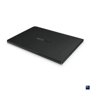 Lenovo Legion 5 15IRX10 | Eclipse Black | 15.1 " | OLED | WQXGA | 2560 x 1600 pixels | Glossy | Intel Core i7 | i7-13650HX | 16 GB | SODIMM DDR5 | Solid-state drive capacity 1000 GB | NVIDIA GeForce RTX 5060 | GDDR7 | 8 GB | Windows 11 Home | 802.11b...