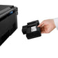 CANON PIXMA G3570 MFP colour ink-jet