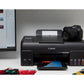 CANON PIXMA G650 MFP colour ink-jet