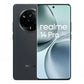REALME 14 PRO 5G RMX5056(EU) 256GB 8GB SUEDE GREY