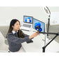 KENSINGTON A1000 Telescoping C-Clamp
