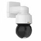 NET CAMERA Q6135-LE PTZ 50HZ/NM 01958-301 AXIS