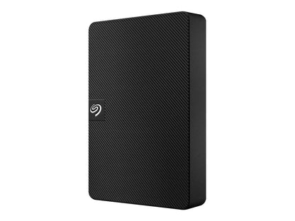 SEAGATE Expansion Portable 2TB HDD