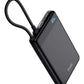 POWER BANK USB 10000MAH/FIERA 25880 TRUST