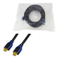 LOGILINK CH0067 - Cable 4K HDMI