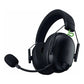 BlackShark V3 for Xbox | Razer Gaming Headset | Black | Wireless
