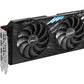 Graphics Card|ASROCK|AMD Radeon RX 7800 XT|16 GB|GDDR6|256 bit|PCIE 4.0 16x|GPU 2169 MHz|1xHDMI|3xDisplayPort|RX7800XTCL16GO