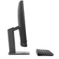 Dell Pro | 24 All-in-One QC24251 | Touchscreen | Desktop | AIO | Intel Core Ultra 5 | 235T | Internal memory 16 GB | DDR5 | 512 GB | Intel Integrated Graphics | Keyboard language No keyboard | Windows 11 Pro | Warranty 36 month(s)