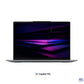 Lenovo Yoga Slim 7 14IPH11 Intel | Luna Grey | 14 " | OLED | WUXGA | 1920 x 1200 pixels | Glossy | Intel Core Ultra 7 | 355 | 16 GB | Soldered LPDDR5X | Solid-state drive capacity 512 GB | Intel Graphics | Windows 11 Home | 802.11be | Bluetooth versi...