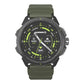 Hammer Watch 2 | Smart watch | AMOLED | 1.5” | Military Edition