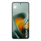 MOTOROLA Edge 70 Max 8GB 256GB 6.82 Aqua