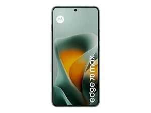 MOTOROLA Edge 70 Max 8GB 256GB 6.82 Aqua