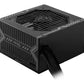 MSI MAG A750BN PCIE5 750W PSU
