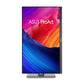 ASUS ProArt Display PA278CGRV 27inch