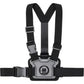 CAMERA ACC BIKING ACCESSORY/KIT CP.OS.00000244 DJI