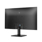 PHILIPS 24E2N1110/00 23.8inch 1920x1080