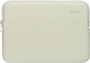 TARGUS 15-16" CHROMATIC SLEEVE, GREEN