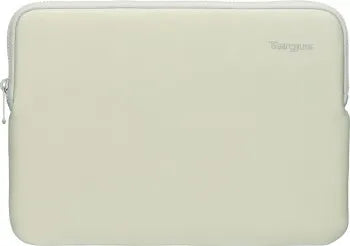 TARGUS 15-16" CHROMATIC SLEEVE, GREEN