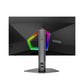 AOC AG326UD 31.5inch QD OLED 165Hz HDR