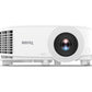 Benq DLP Projector MH560C | Full HD (1920x1080) | 3800 ANSI lumens