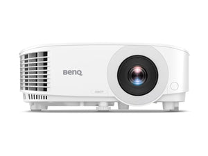 Benq DLP Projector MH560C | Full HD (1920x1080) | 3800 ANSI lumens
