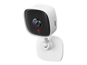 TP-LINK Tapo C100 WiFi IP Camera 1080p