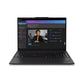 Lenovo ThinkPad T16 Gen 3 Core™ Ultra 7 165U 1TB SSD 32GB 16" (1920x1200) TOUCHSCREEN WIN11 Pro BLACK Backlit Keyboard FP Reader 1YW