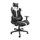 NATEC Fury gaming chair Avenger XL white