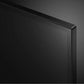 TV Set|LG|43 "|Full HD|1920 x 1080 pixels|Flat|16:9|LED|43LR60006LA