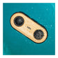 Marley | Get Together Mini 2 Speaker | Bluetooth | Wireless connection | Portable | Black