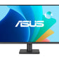 ASUS VA249QG Eye Care Gaming Monitor 23i
