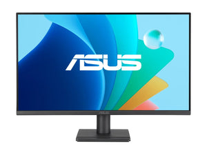 ASUS VA279HG 27inch IPS WLED FHD