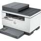 HP LaserJet MFP M234sdn A4 mono 29ppm