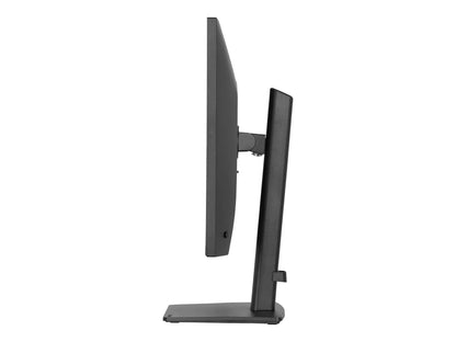 IIYAMA XB2791QS-B1 27inch IPS
