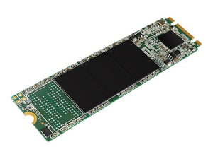 SILICON POWER SSD A55 1TB M.2 SATA