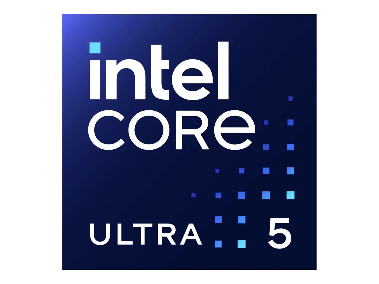 INTEL Core Ultra 250KF Plus 4.2GHz Tray