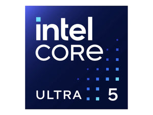 INTEL Core Ultra 250KF Plus 4.2GHz Tray