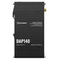 WRL ACCESS POINT/DAP140 TELTONIKA