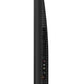 TV Set|TCL|55 "|4K Ultra HD|3840 x 2160 pixels|Flat|16:9|QLED|55T69C