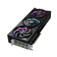 Gigabyte | AORUS Radeon RX 9070 XT ELITE 16G | AMD | 16 GB | Radeon RX 9070 XT | HDMI ports quantity 1 | PCI-E 5.0