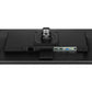 IIYAMA XUB2395WSU-B5 22.5inch ETE IPS(P)
