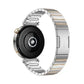 HUAWEI WATCH GT 4 (41MM) STAINLESS STEEL, DEMO