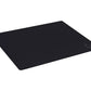 LOGI G640 Large Cloth Gaming Mouse Pad