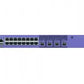 EXTREME NETWORKS 5320 16PORT POE+ SWITCH